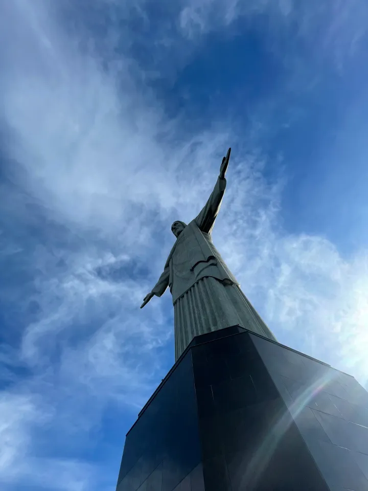 Brazil, photo 14 of 30