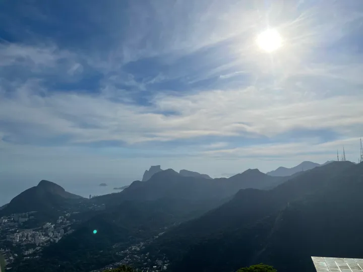 Brazil, photo 15 of 30