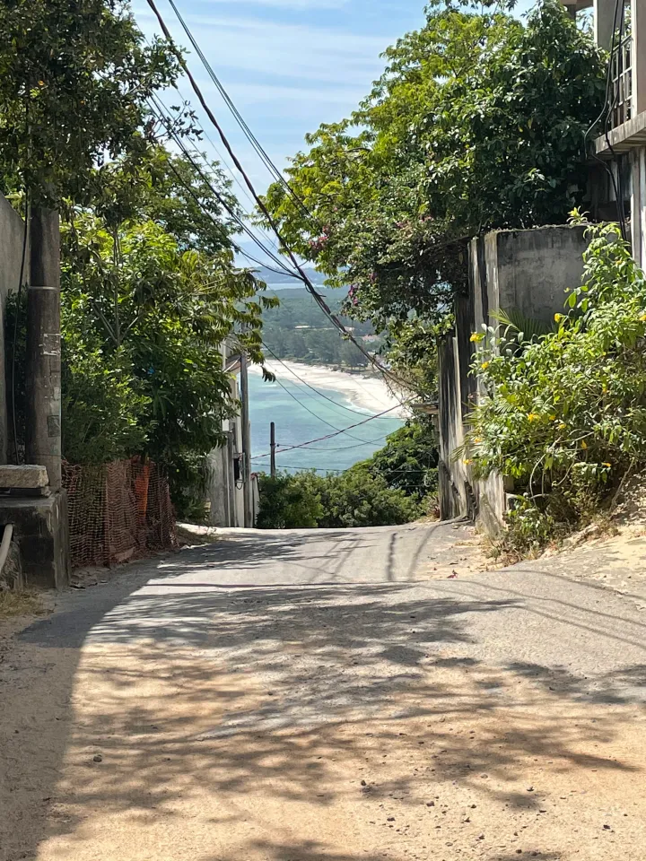 Brazil, photo 16 of 30