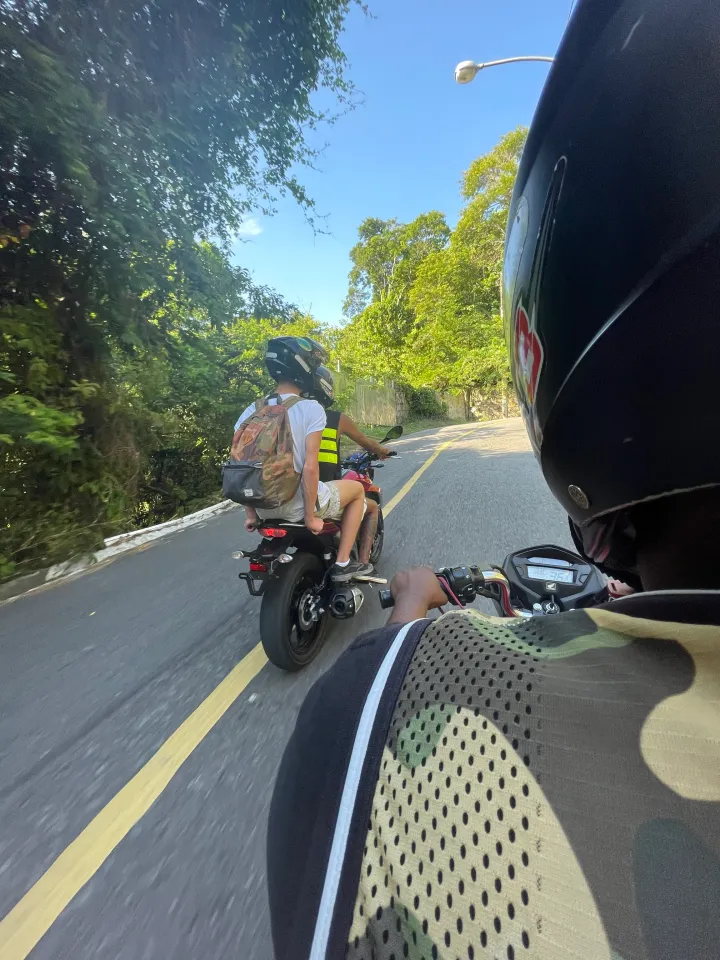 Brazil, photo 17 of 30