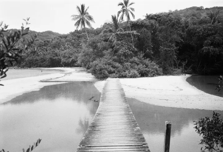 Brazil, photo 23 of 30