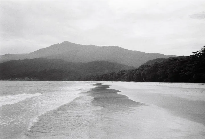 Brazil, photo 24 of 30
