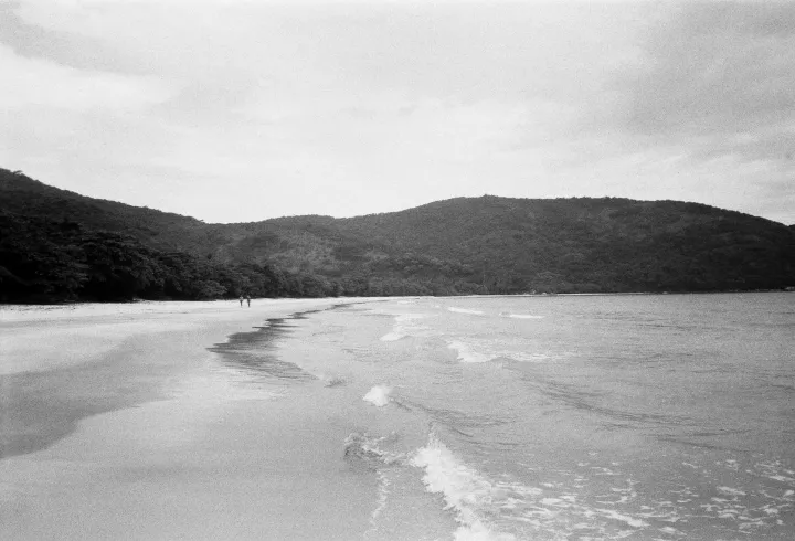 Brazil, photo 25 of 30