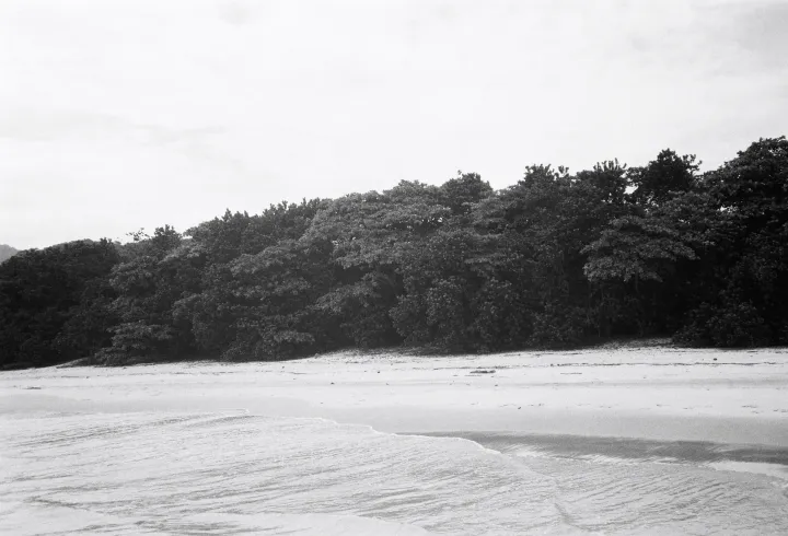 Brazil, photo 26 of 30