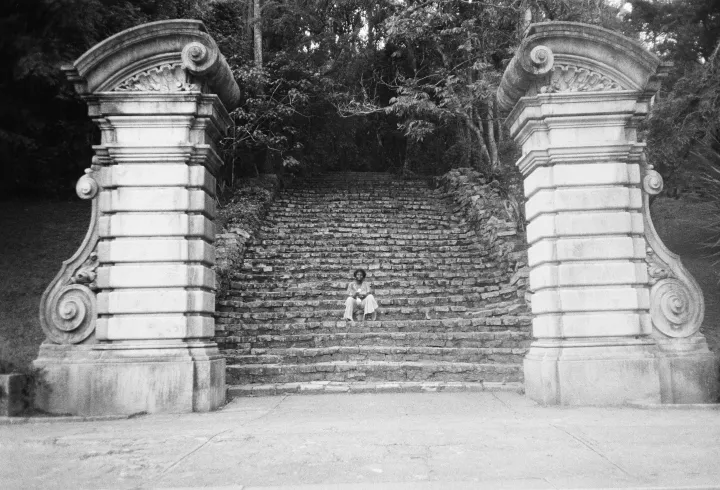 Brazil, photo 27 of 30