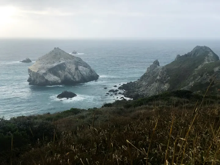 California, photo 15 of 43