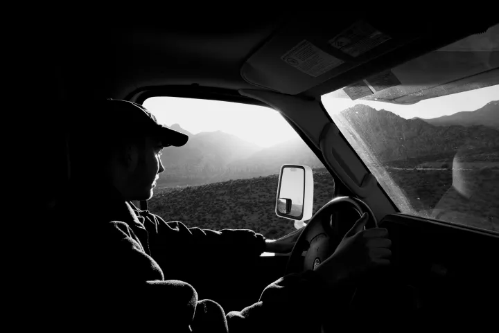 California, photo 19 of 43