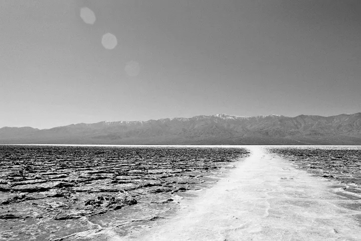 California, photo 20 of 43