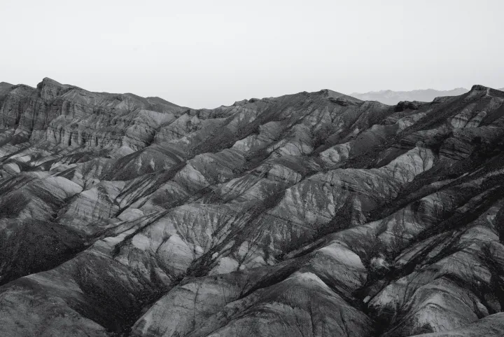California, photo 25 of 43