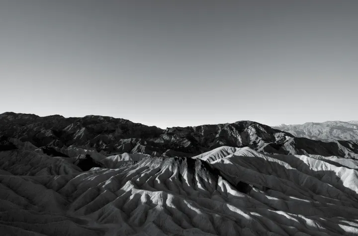 California, photo 26 of 43