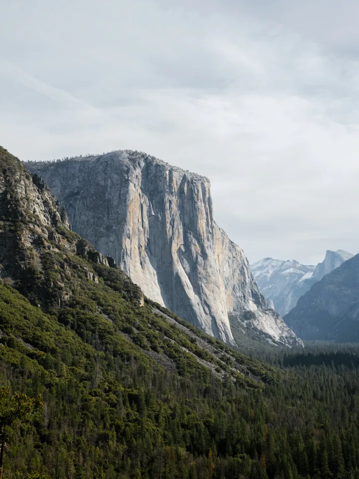 California, photo 27 of 43