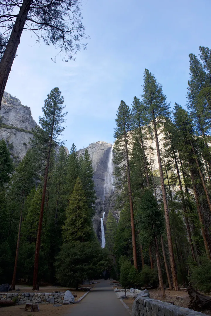 California, photo 29 of 43