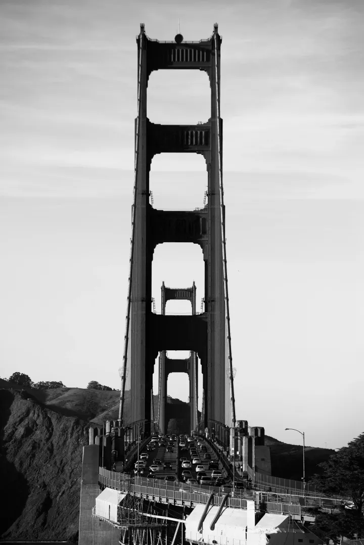 California, photo 33 of 43