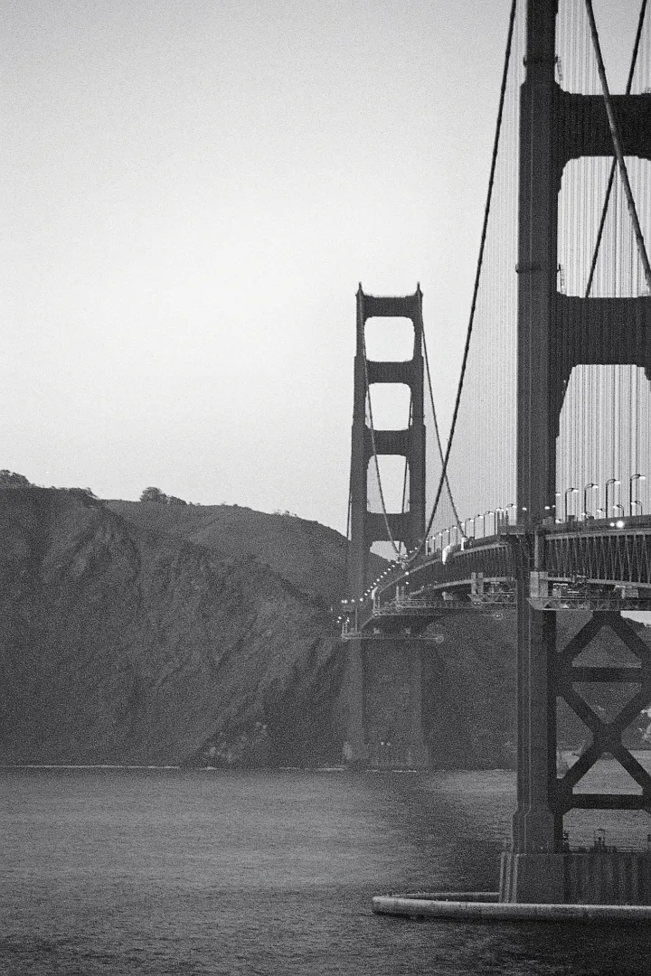 California, photo 34 of 43