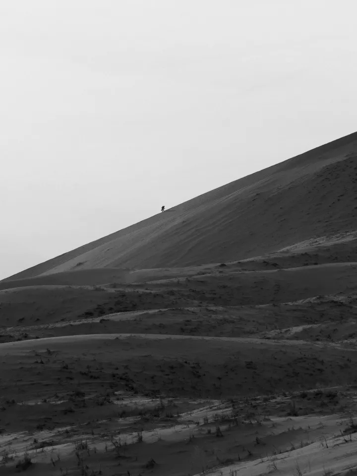 California, photo 36 of 43