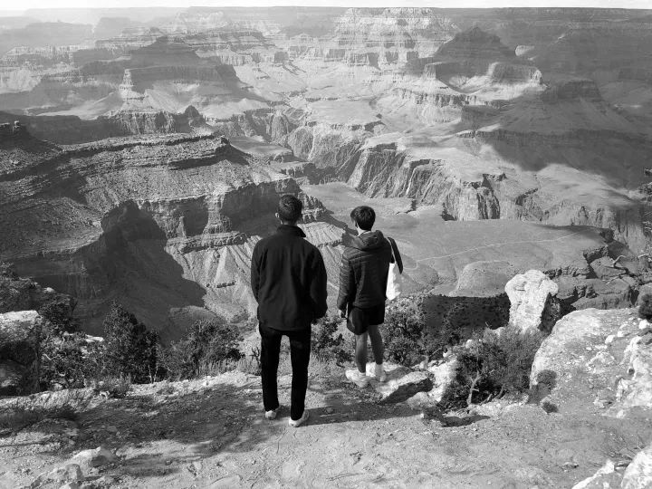 California, photo 42 of 43