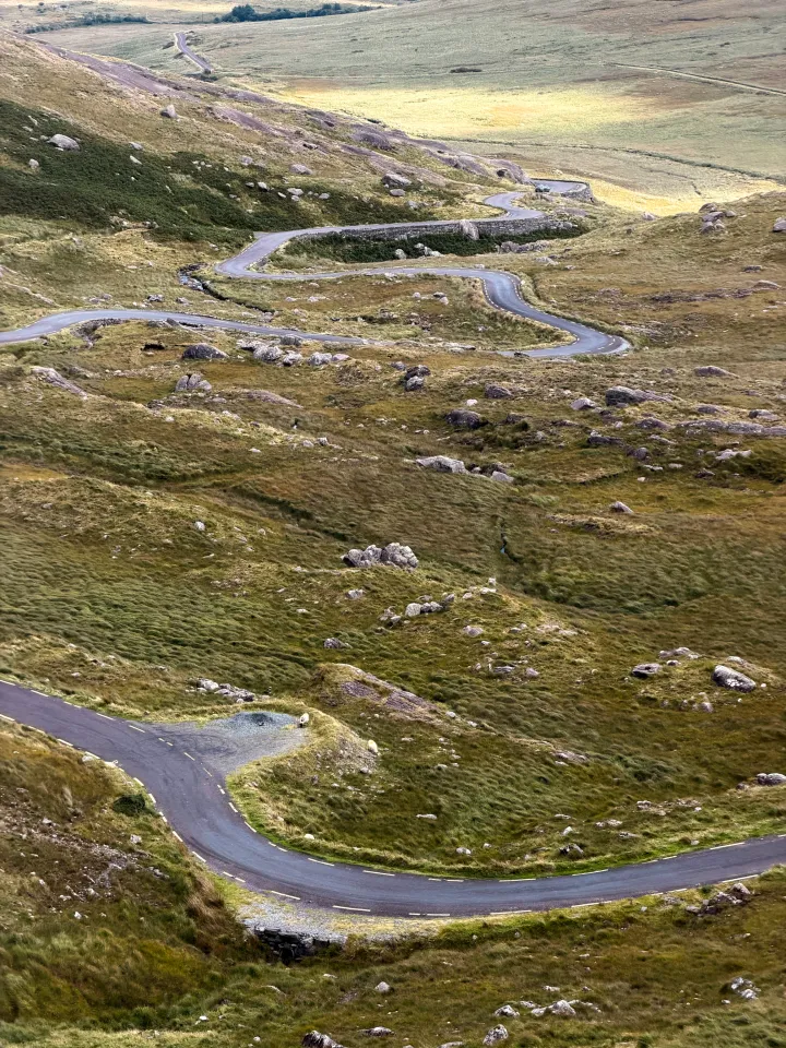 Ireland, photo 13 of 31