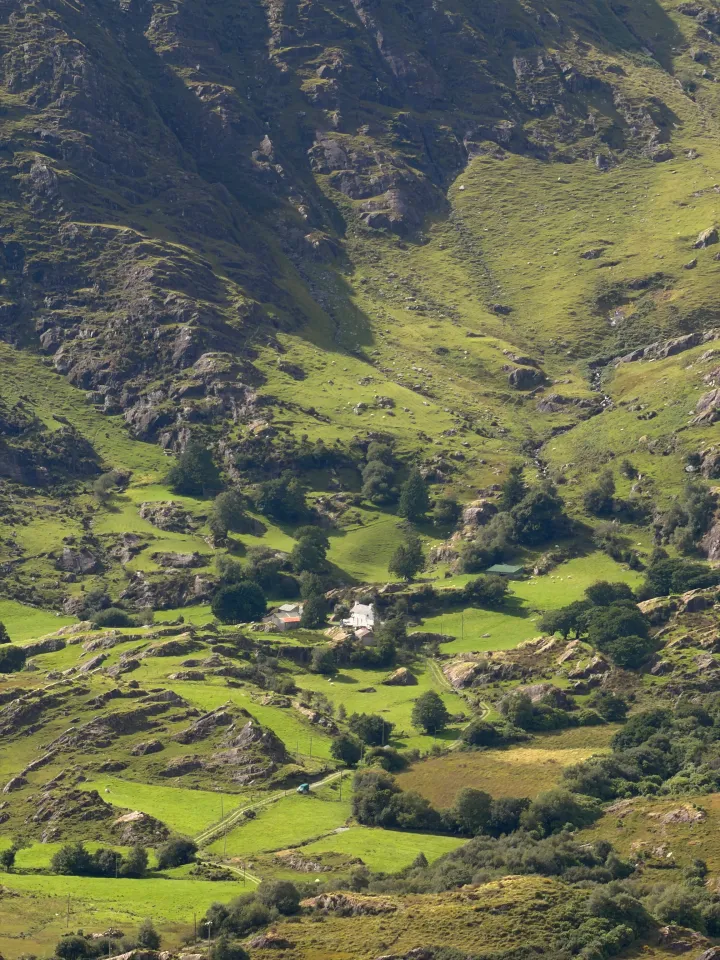 Ireland, photo 15 of 31