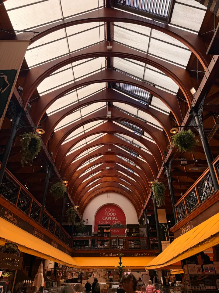Ireland, photo 30 of 31