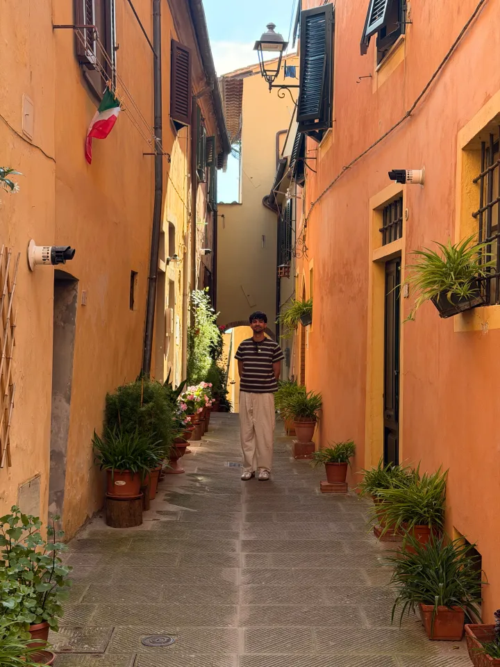 Italy, photo 13 of 20