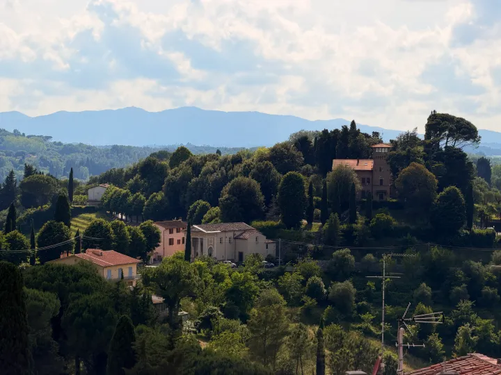 Italy, photo 14 of 20