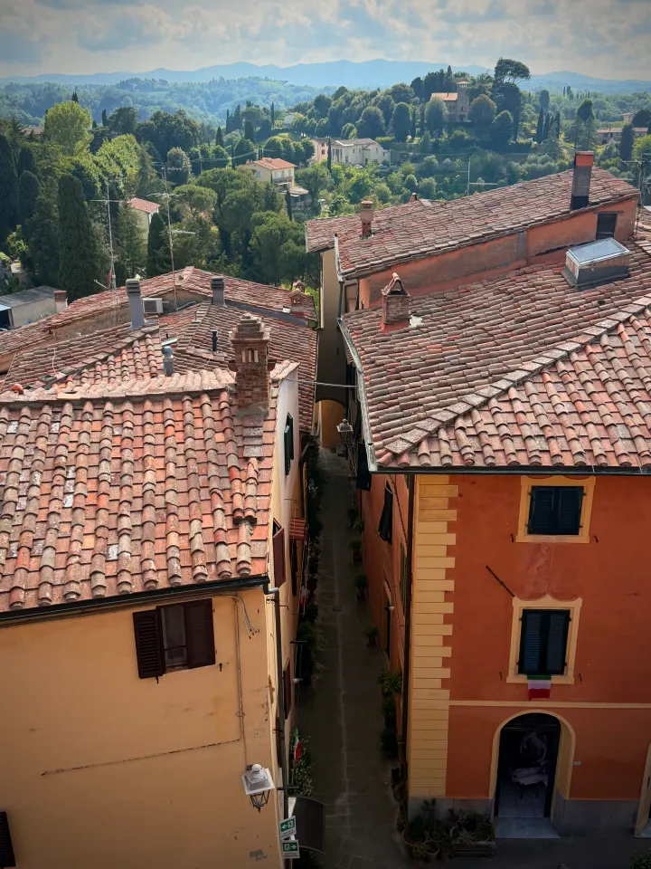 Italy, photo 15 of 20