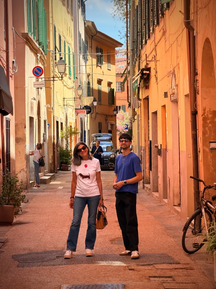 Italy, photo 19 of 20
