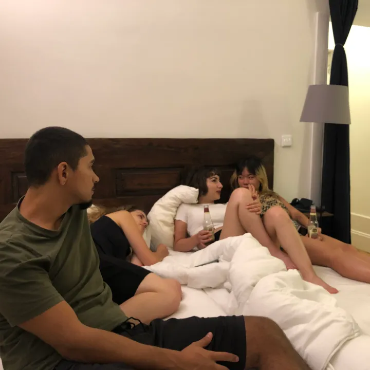 Portugal, photo 15 of 15
