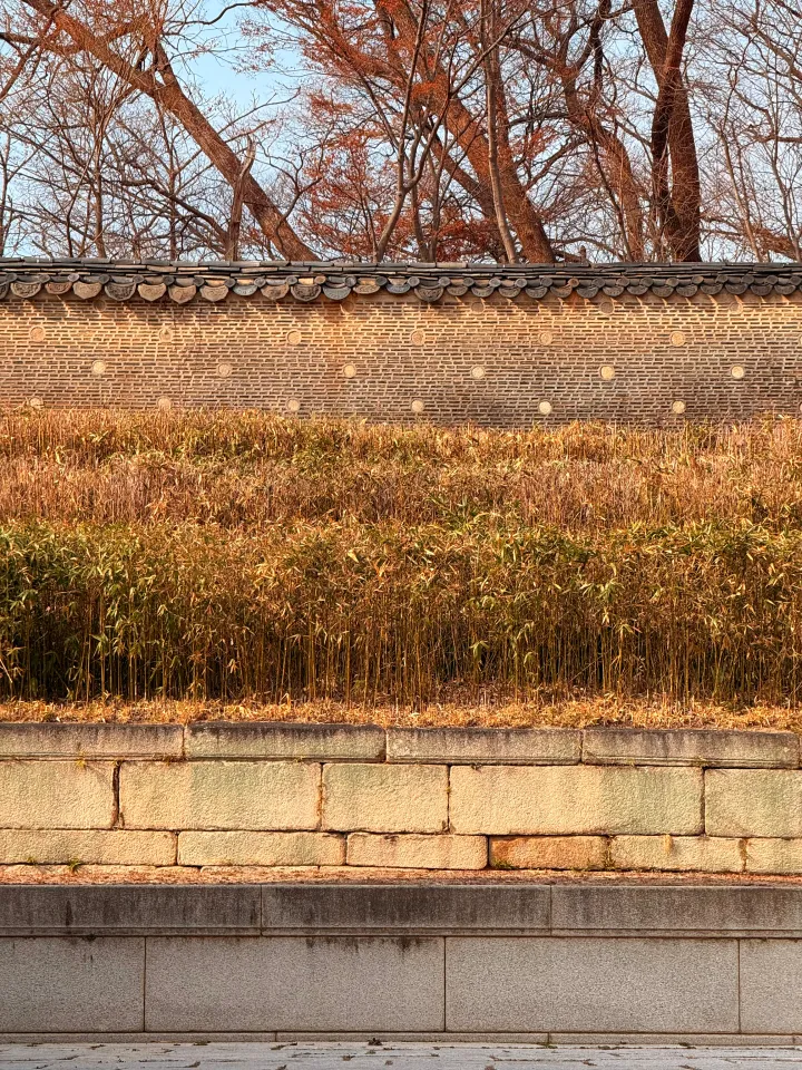 Seoul, photo 90 of 95