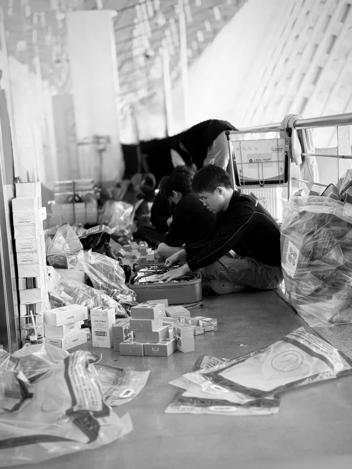 Seoul, photo 95 of 95