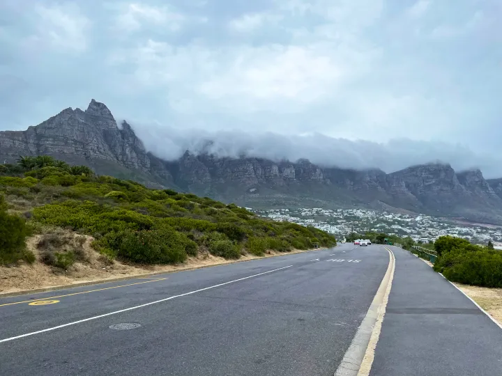 South Africa, photo 14 of 20