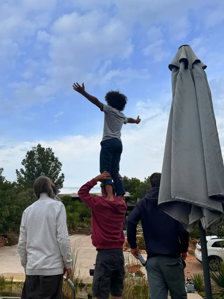 Spain, photo 13 of 24