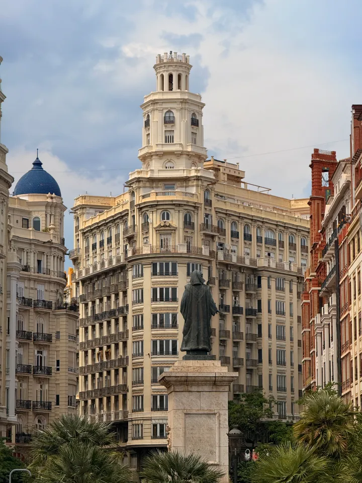Spain, photo 18 of 24