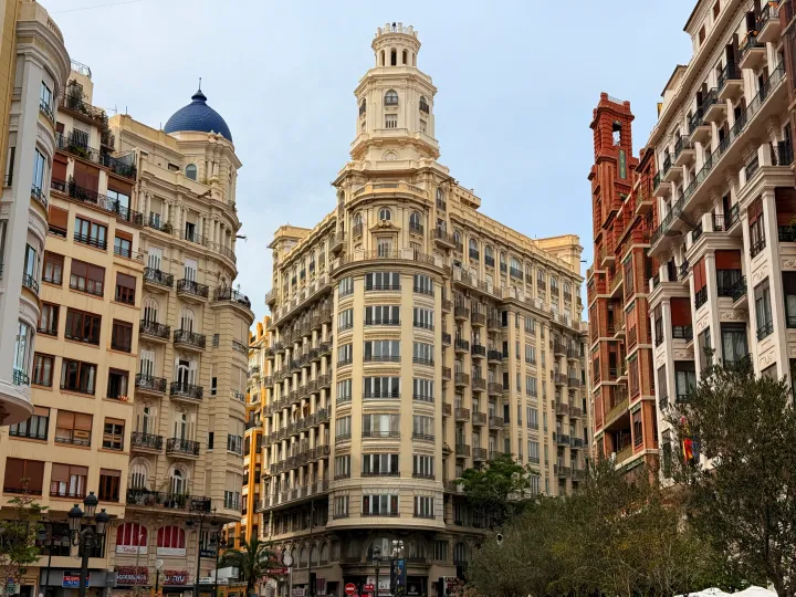 Spain, photo 21 of 24